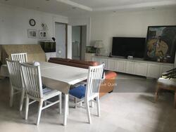 Blk 184 Stirling Road (Queenstown), HDB 5 Rooms #287179871
